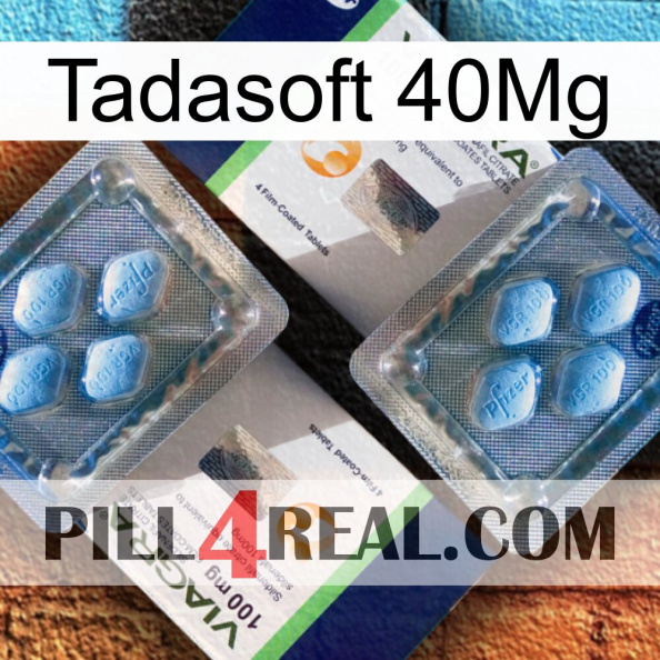 Tadasoft 40Mg viagra5.jpg